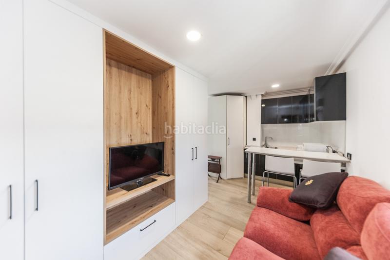 Foto 4de8b3e5-2468-47de-bcf7-4eebadbe9051. Àtic amb calefacció a Centro Gijón