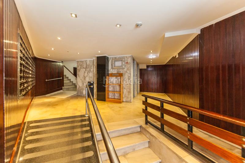 Foto 58146e71-d838-4458-9577-9c092d583476. Àtic amb calefacció a Centro Gijón