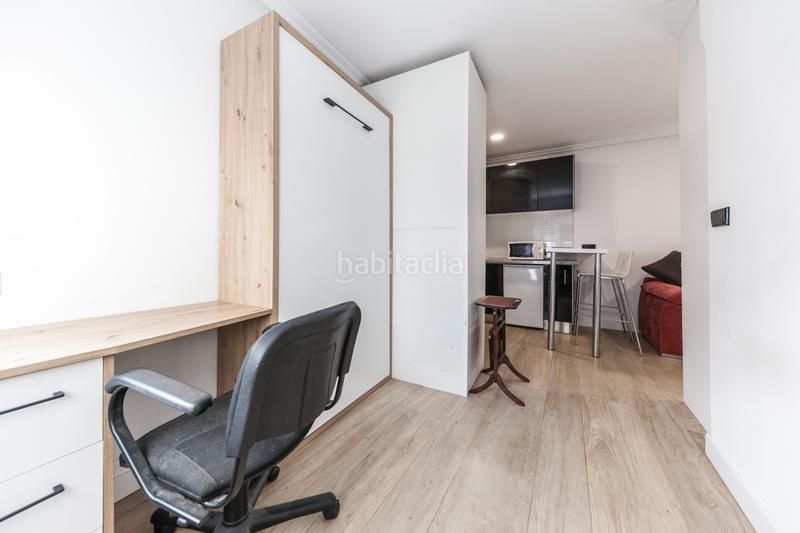 Foto 5abcfc33-7bd7-4053-aa1b-5e8e918cb96a. Àtic amb calefacció a Centro Gijón