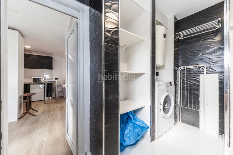 Foto 71e0edd6-192d-46bb-b2e7-4c6345f571a2. Àtic amb calefacció a Centro Gijón