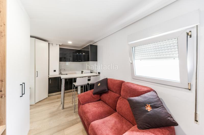 Foto 7722da9a-06dd-4d2f-8a2a-82f67ee46135. Àtic amb calefacció a Centro Gijón