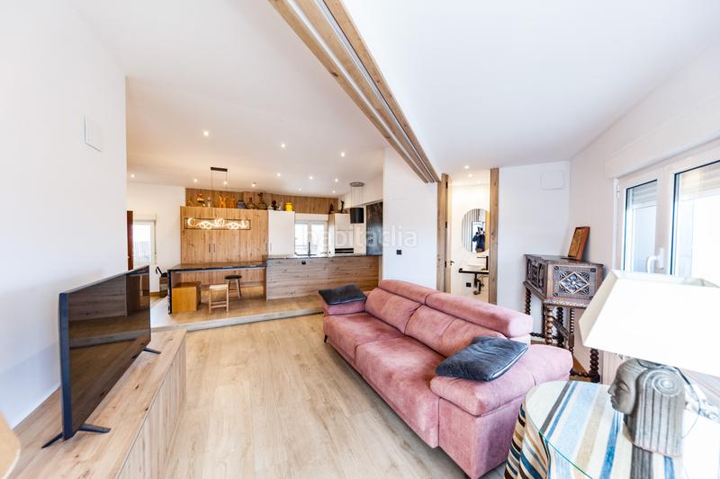 Foto 8575d368-a7f8-4002-b835-ee1c6bf7fec4. Àtic amb calefacció a Centro Gijón