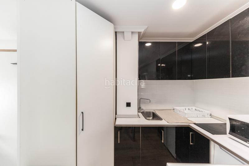 Foto a0851a2e-ddce-4f39-b344-b7888343b177. Àtic amb calefacció a Centro Gijón