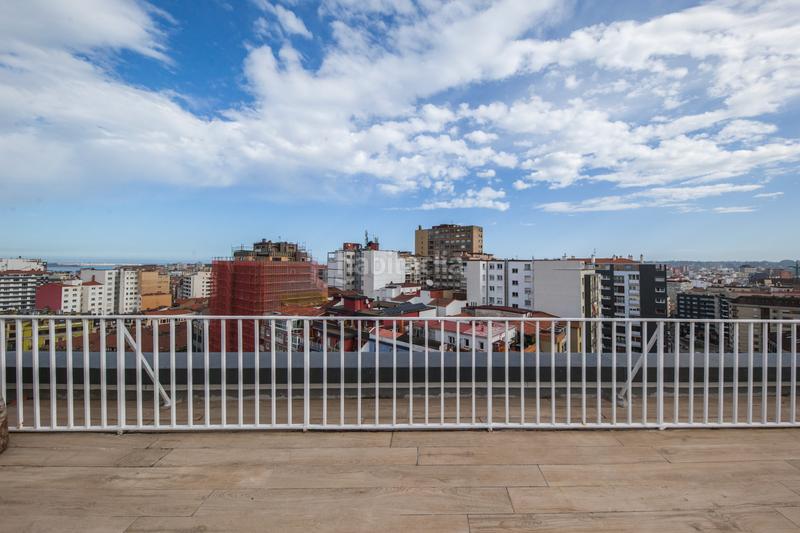 Foto a11469cf-1d89-4d4b-b06f-4150f14c7c60. Àtic amb calefacció a Centro Gijón