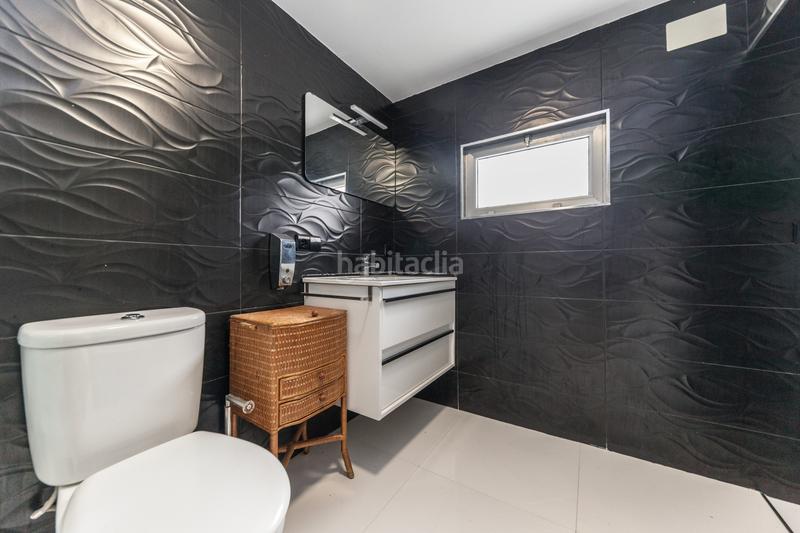 Foto af17885b-772c-400f-b5a2-5fd84fe5ccae. Àtic amb calefacció a Centro Gijón