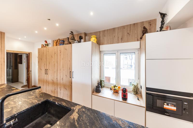 Foto af413811-140b-481b-9eaf-7fde0a5a77db. Àtic amb calefacció a Centro Gijón