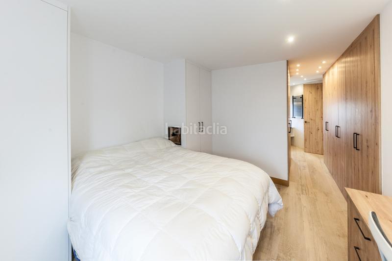 Foto c27f8c47-9ad7-4e59-8393-ead90df85d8e. Àtic amb calefacció a Centro Gijón