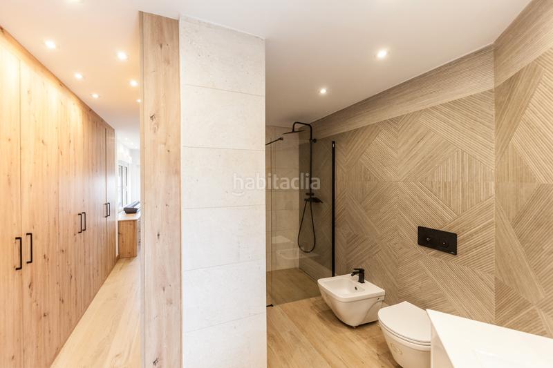 Foto c2fa3951-0aad-4c46-a569-d4c8d67d8309. Àtic amb calefacció a Centro Gijón