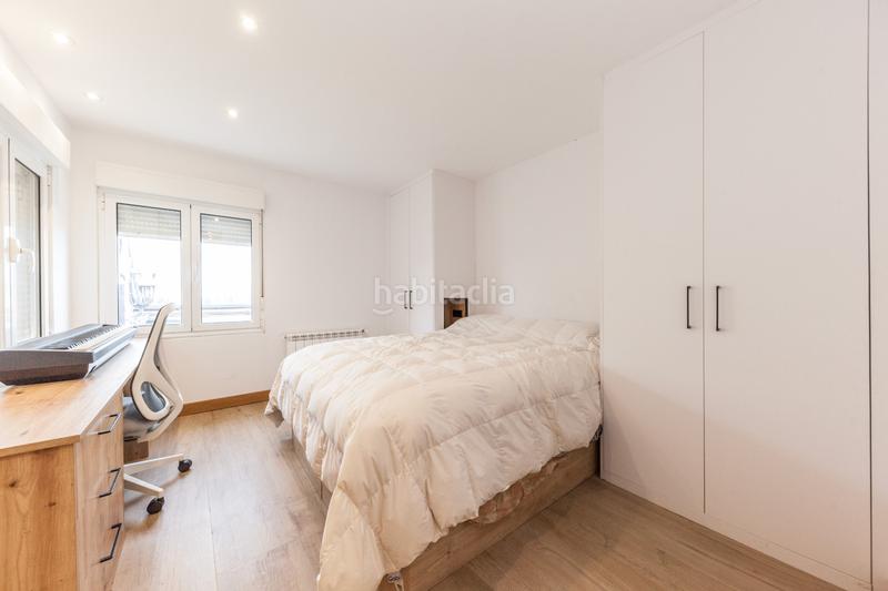 Foto de5d0275-e9c7-4b5e-b3d7-76d31e2e318e. Àtic amb calefacció a Centro Gijón