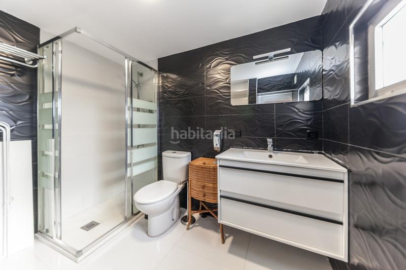 Foto f2608204-8a55-44c5-8ef0-f761a28a8ded. Àtic amb calefacció a Centro Gijón