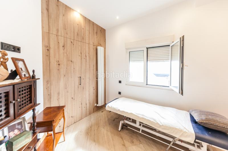 Foto fbdf30c7-02d5-428f-99fc-574911f02da2. Àtic amb calefacció a Centro Gijón