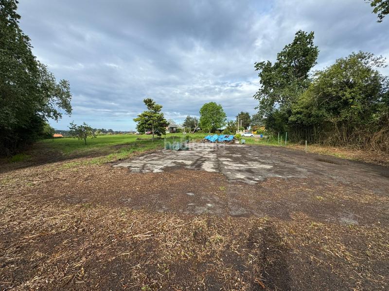 Foto 0748ce2b-89cf-4da5-ad47-ae8bf81aaa1e. Wohngrundstück in Deva Gijón