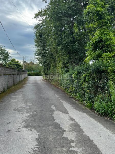 Foto 10e3fcdd-b97b-4793-93f8-57eb9e265e5a. Wohngrundstück in Deva Gijón