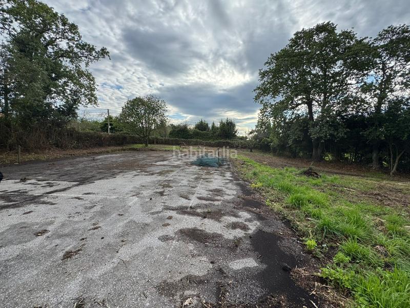 Foto 11a5a9ad-bc26-439b-80a4-ca563d5b4236. Wohngrundstück in Deva Gijón