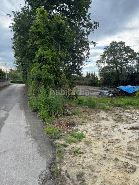 Foto 5f0eefd4-fe69-434f-98cf-b7748d729f90. Wohngrundstück in Deva Gijón