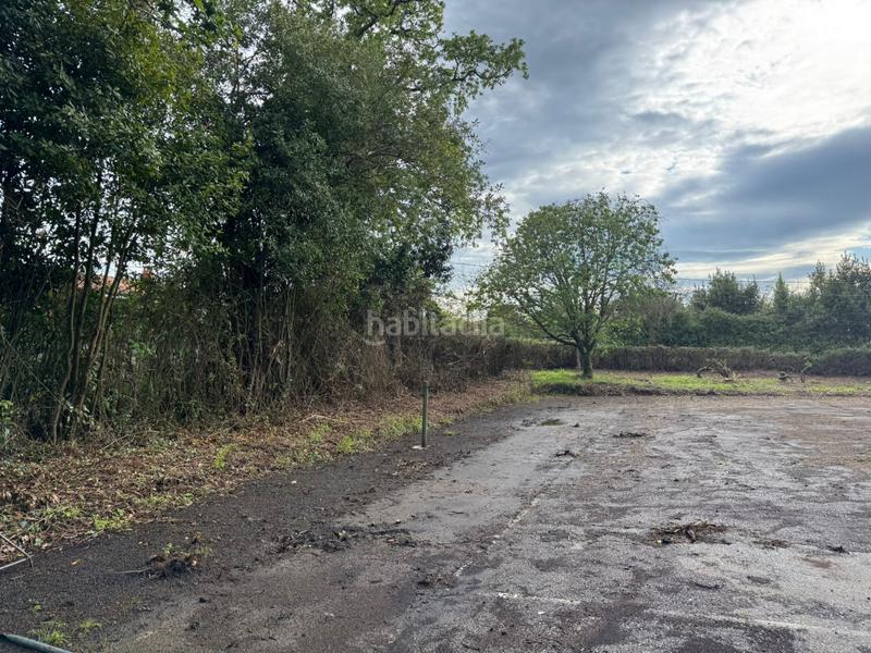 Foto 71ff7e65-6b09-4cd9-b3cd-37713ab147e6. Wohngrundstück in Deva Gijón