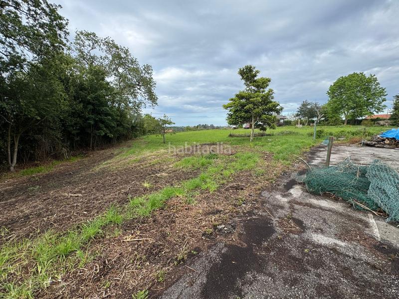 Foto 7958c57a-a549-47c8-8fe3-5bb0fb67d775. Wohngrundstück in Deva Gijón