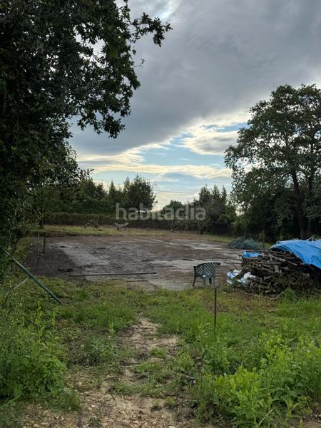 Foto 7dce8603-c54a-4a91-a8c0-9c17b55aff3a. Wohngrundstück in Deva Gijón