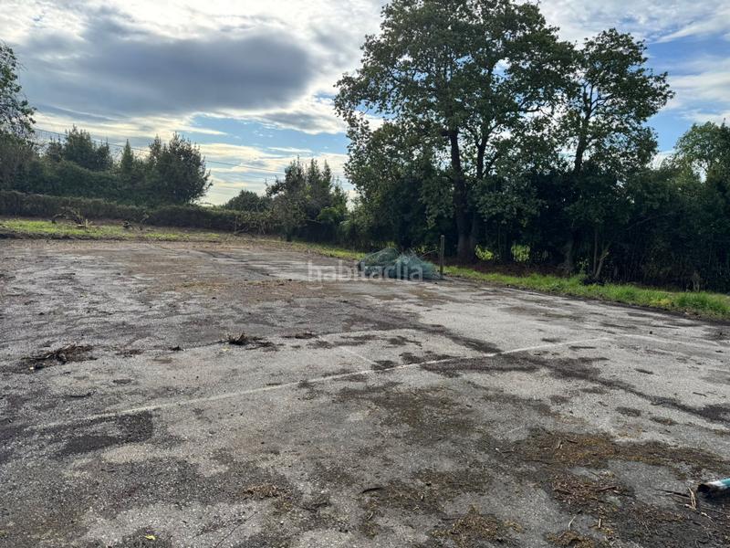 Foto 84de86ed-a578-44eb-9910-245a8d16be2f. Wohngrundstück in Deva Gijón