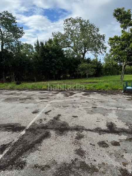 Foto afba6553-c783-48cc-b970-0c2be9c65e82. Wohngrundstück in Deva Gijón