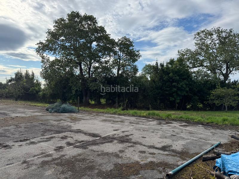 Foto b9d031d9-c3ad-4884-b819-4cc9c37c6069. Wohngrundstück in Deva Gijón