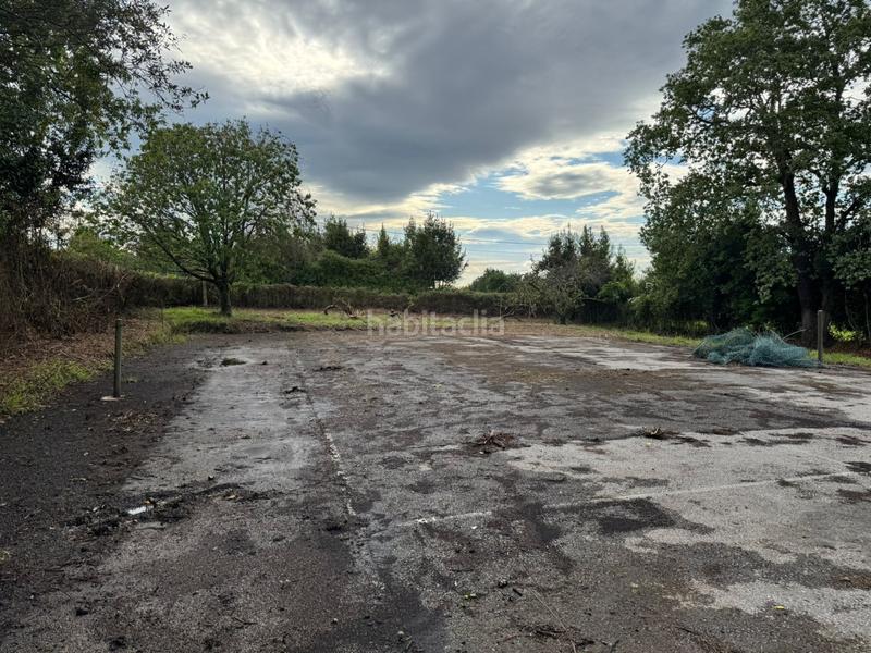 Foto d346100b-42b7-4579-8d7a-13a09b64a198. Wohngrundstück in Deva Gijón