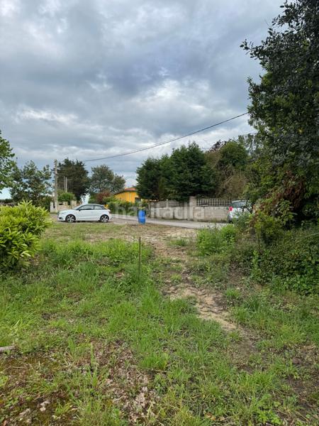 Foto d5ce7496-f725-4fe9-93ac-957c371e6dfe. Wohngrundstück in Deva Gijón