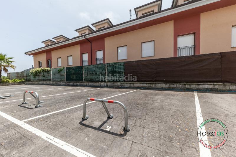 Foto 068c9d15-97e3-4c21-bf33-85667d6d1135. Piso apartamento en Tapia de Casariego