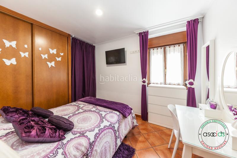 Foto 0e7791d1-3d9e-4884-a9af-d305ba901b00. Piso apartamento en Tapia de Casariego