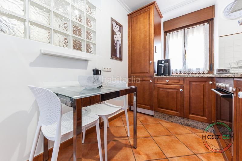 Foto 0f8f5064-269f-499f-b7c8-23942af792ab. Piso apartamento en Tapia de Casariego