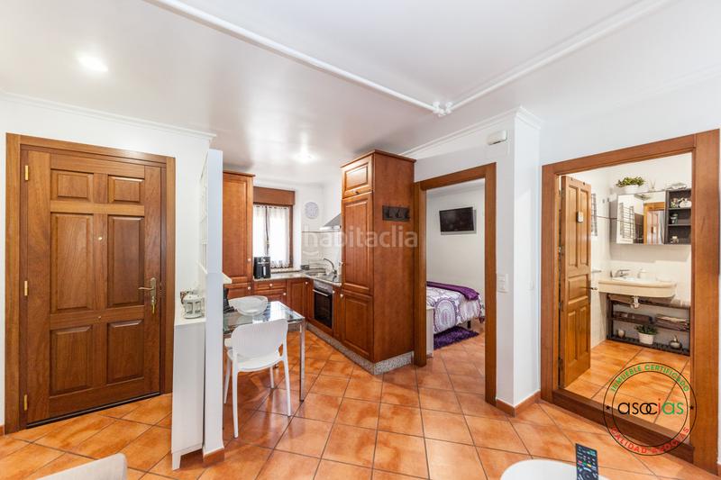 Foto 1e4a6feb-d9f1-450e-8ee6-3ccb90956be1. Piso apartamento en Tapia de Casariego