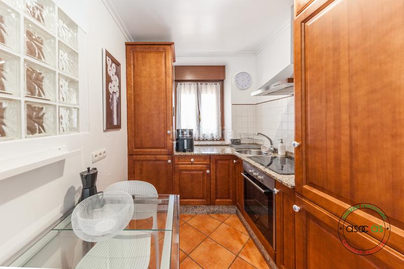 Foto 1f61adc7-5962-4365-a4a8-eb5dc74dceae. Piso apartamento en Tapia de Casariego