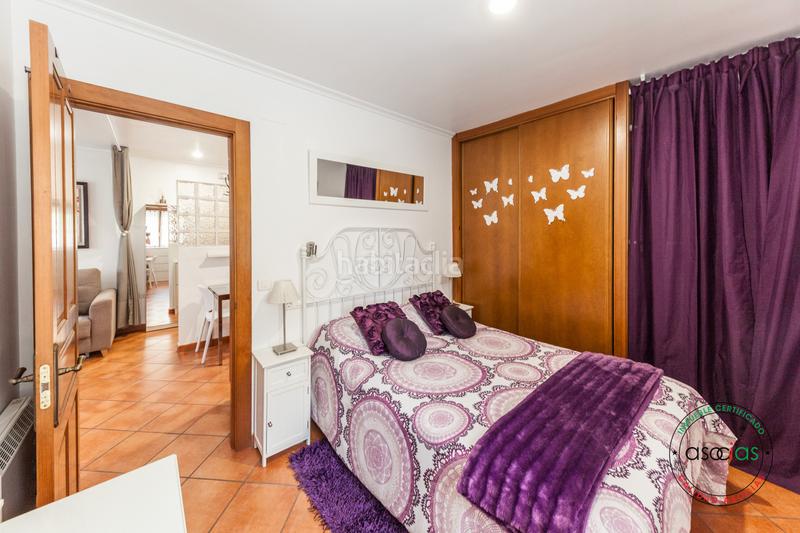 Foto 59cf3ded-ded8-482d-a3e4-592831e33208. Piso apartamento en Tapia de Casariego