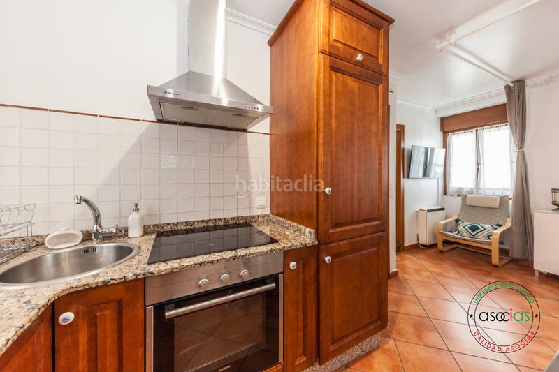 Foto 5be40c63-5d42-4337-834e-2424a9746053. Piso apartamento en Tapia de Casariego