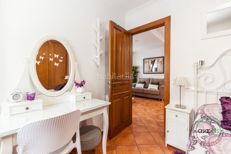 Foto 6bc69339-3640-4c0a-92d8-549f9d174c7d. Piso apartamento en Tapia de Casariego