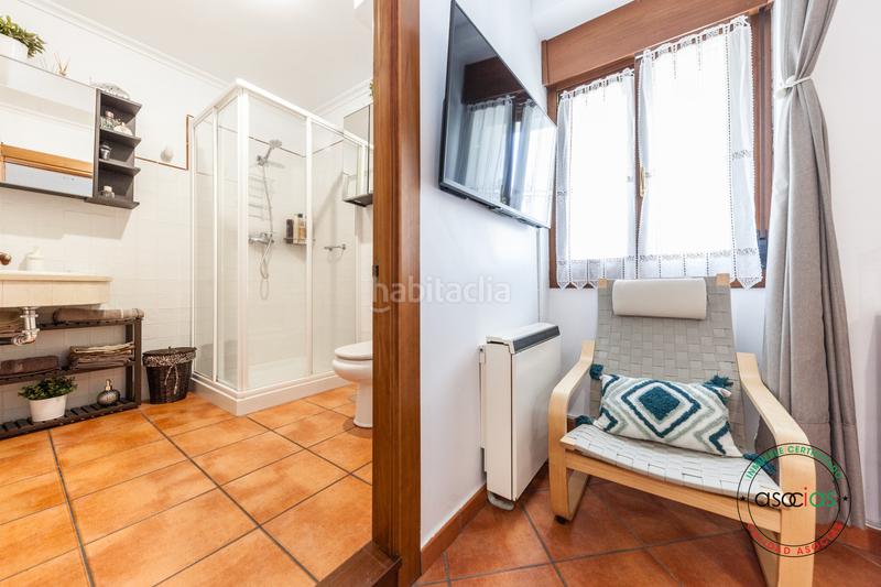 Foto 84853b5e-643d-4545-9f5f-67bc4f74967c. Piso apartamento en Tapia de Casariego