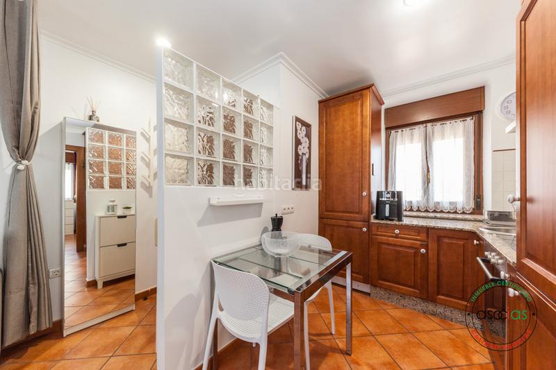 Foto 8ae46868-d897-41c5-bfd1-db9cc43c53eb. Piso apartamento en Tapia de Casariego