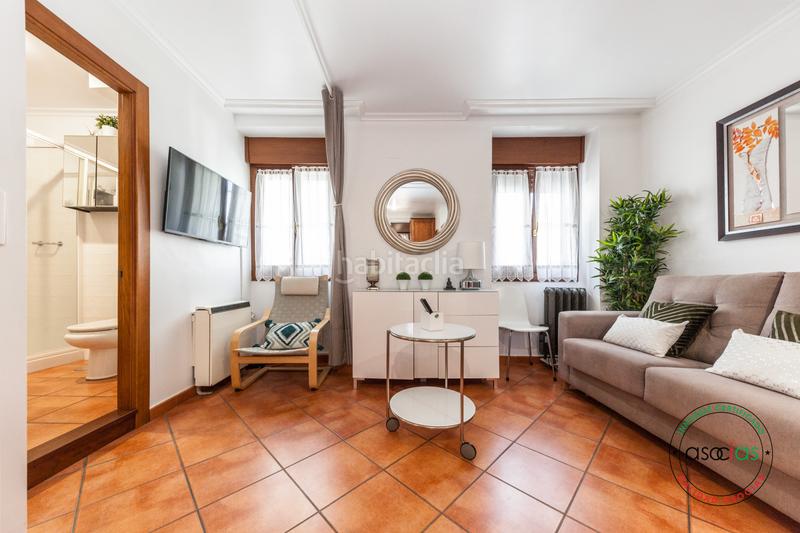 Foto 93f15b52-3462-4a99-82a8-f7964c27892f. Piso apartamento en Tapia de Casariego