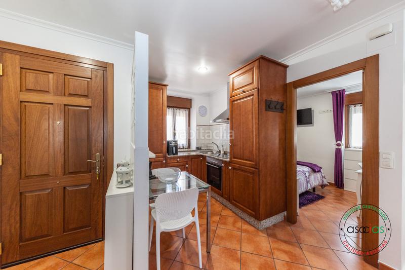 Foto bdb59eb4-d29b-4f3f-b456-c81ad93bb1af. Piso apartamento en Tapia de Casariego