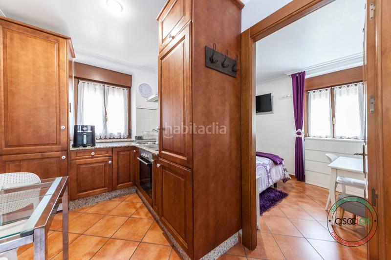 Foto c3934293-f8df-4046-a474-d4d9ad1224cc. Piso apartamento en Tapia de Casariego