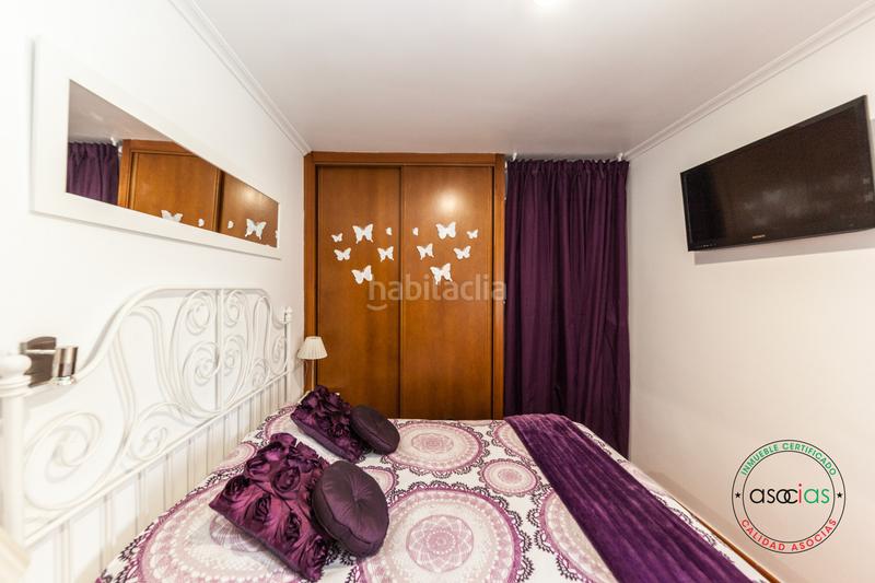 Foto ced47446-0cf3-44d4-9491-44f05d2445f8. Piso apartamento en Tapia de Casariego