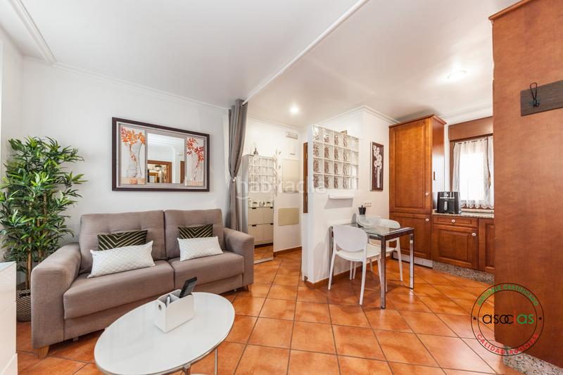 Foto d0f40f8f-5441-4260-b90a-b2ebfa573602. Piso apartamento en Tapia de Casariego