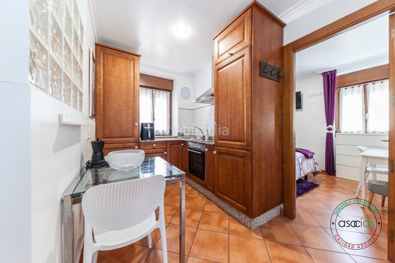 Foto e1047f32-36da-48e1-beb3-14362460fb50. Piso apartamento en Tapia de Casariego