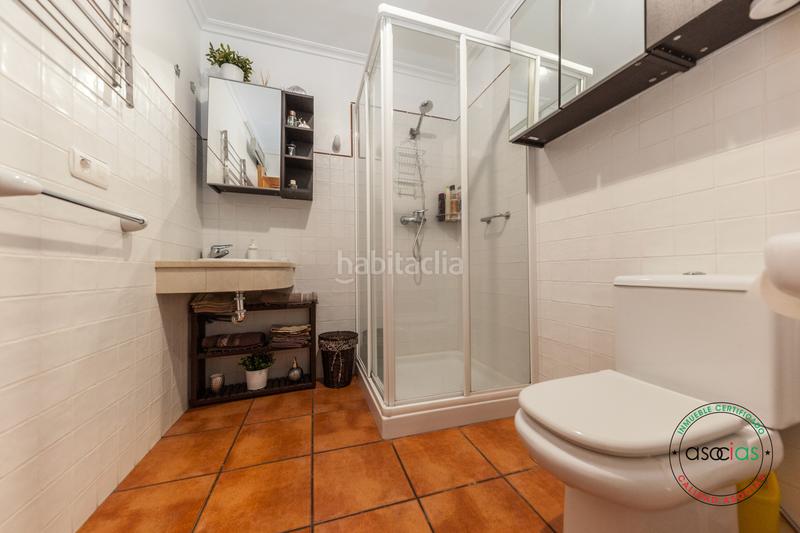 Foto ef28edea-e254-4e4b-89b6-3a35e1a504bf. Piso apartamento en Tapia de Casariego