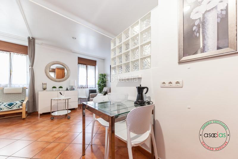 Foto fd49ddf0-b50d-4f49-b1d1-b23a621634fd. Piso apartamento en Tapia de Casariego