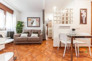 Appartement  Tapia de casariego - cl peon. Apartamento en tapia de casariego