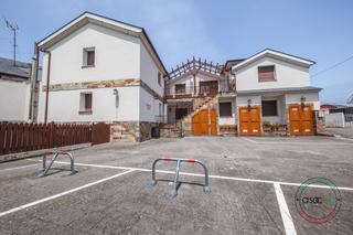 Etagenwohnung  Tapia de casariego - cl peon. Apartamento en tapia de casariego