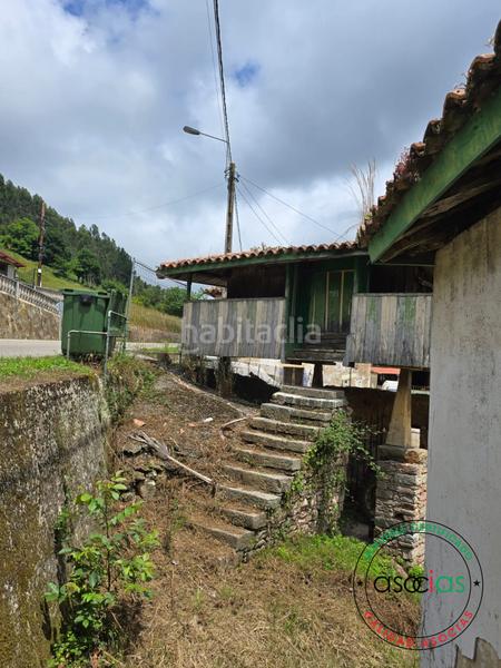 Foto 0b0c05da-27cc-4abc-9f49-9310e185cfb9. Penthouse in barredo - lg barreu 42 in Llanera