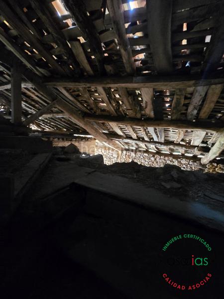 Foto 261ca759-dbae-41da-88b1-3ad4dd7fcda1. Penthouse in barredo - lg barreu 42 in Llanera