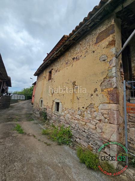 Foto 27cd1f0f-c248-4e3c-8223-bcf31996f451. Penthouse in barredo - lg barreu 42 in Llanera